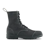 Women's Originals #2530