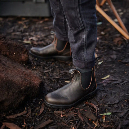 Men's Classics #2440