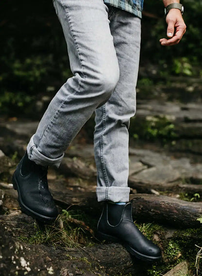 Men's Classics #558