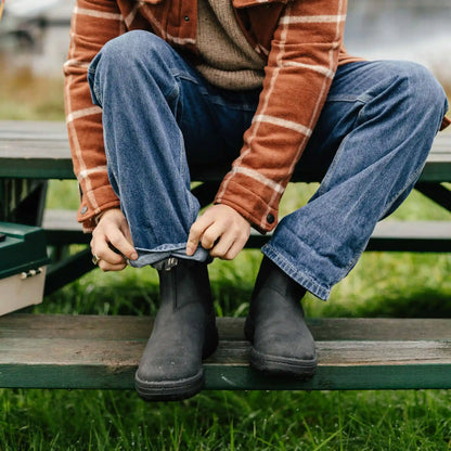 Men's Terrain #2633