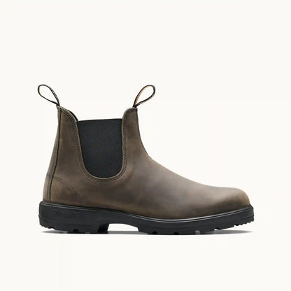 Women's Classics #2446