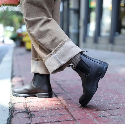 Women's Classics #2540