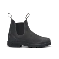 Men's Originals #1910