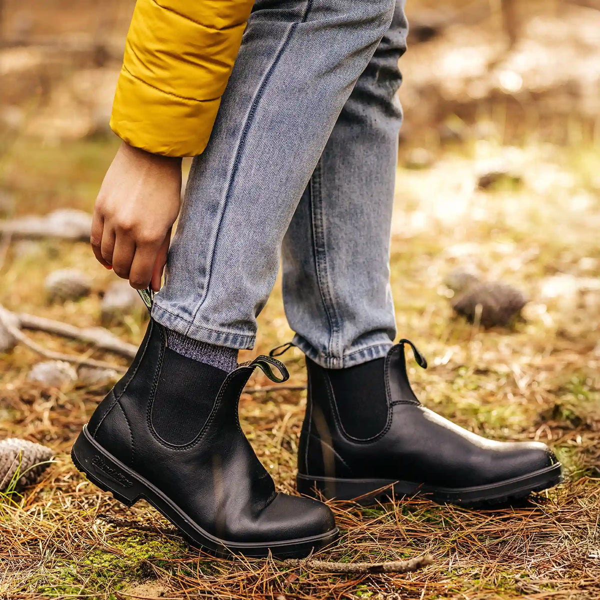 Women's Originals #2115