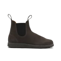Men's Aerocork #2690