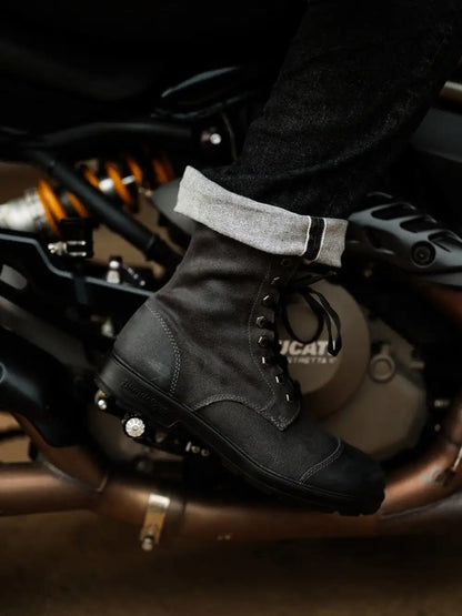 Men's Originals #2530