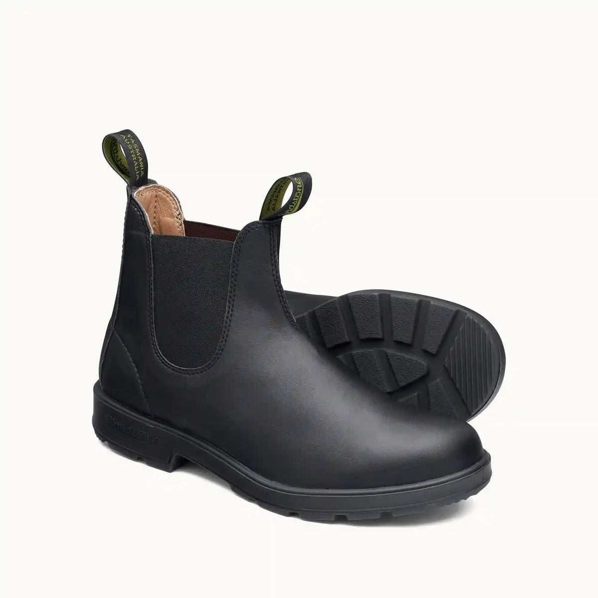 Men's Originals #2115