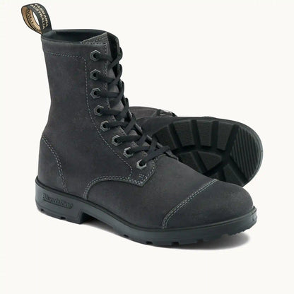 Men's Originals #2530