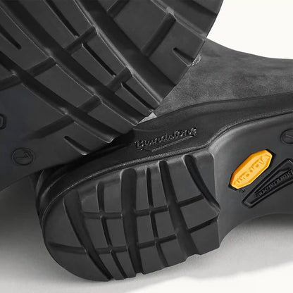 Men's All-Terrain #2055