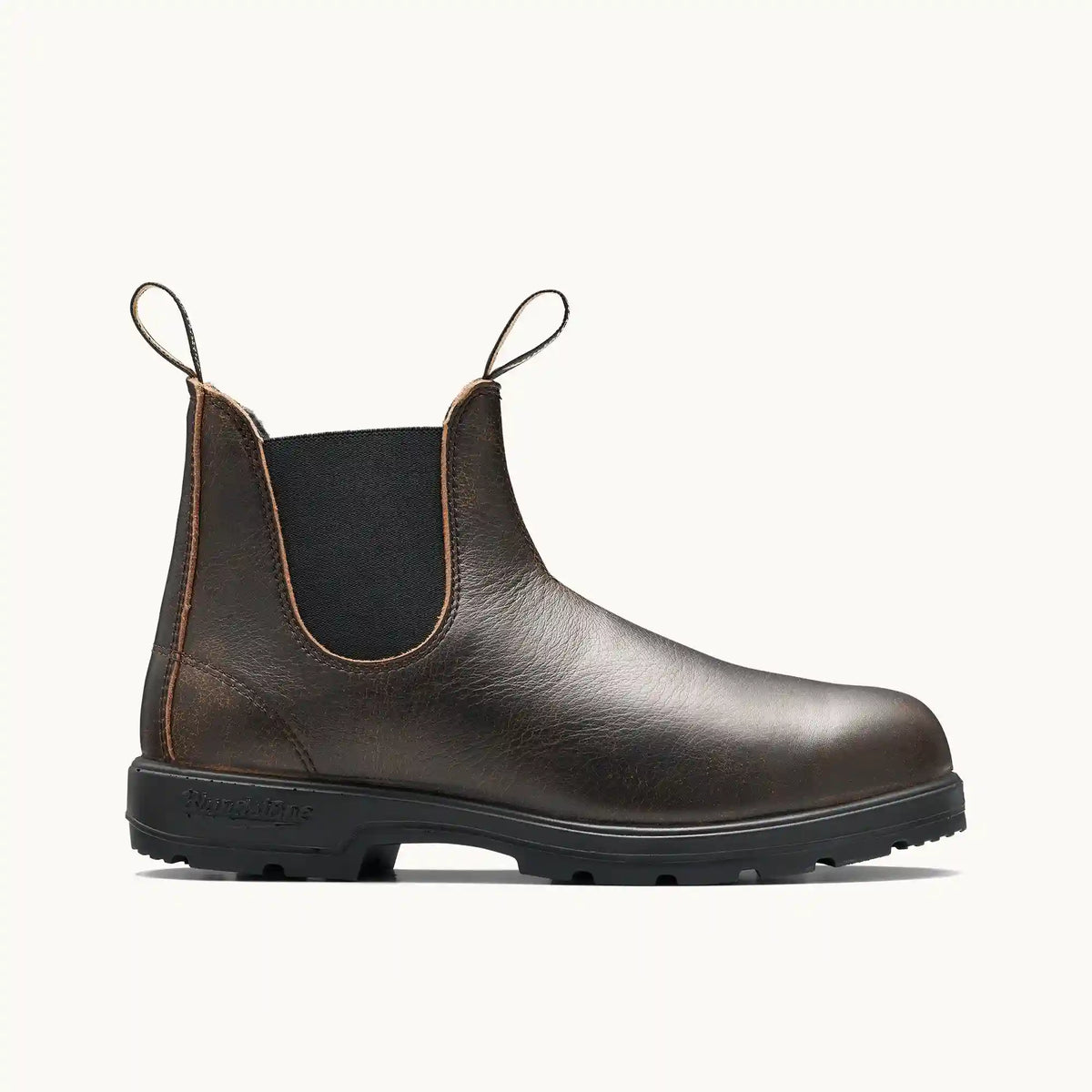 Women's Classics #2440
