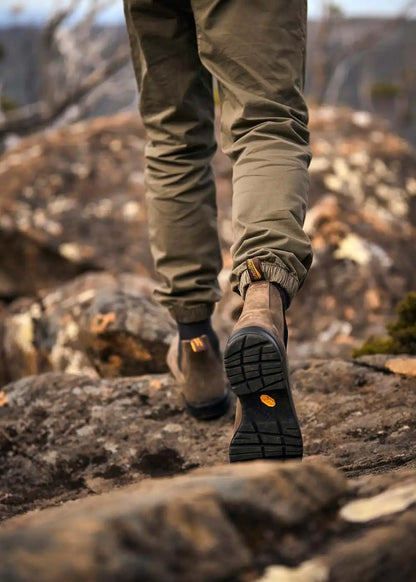 Men's All-Terrain #2056