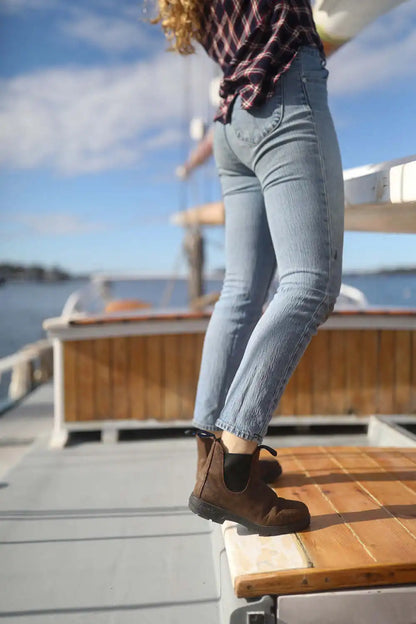 Women's Thermal #1477