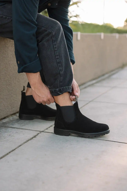 Men's Originals #2405