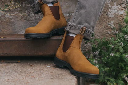 Men's Classics #562