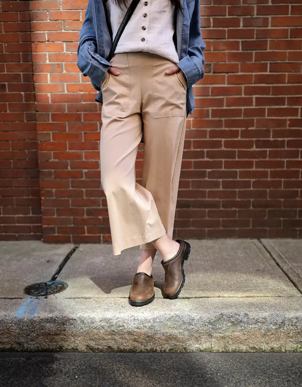 Women's Originals #2421
