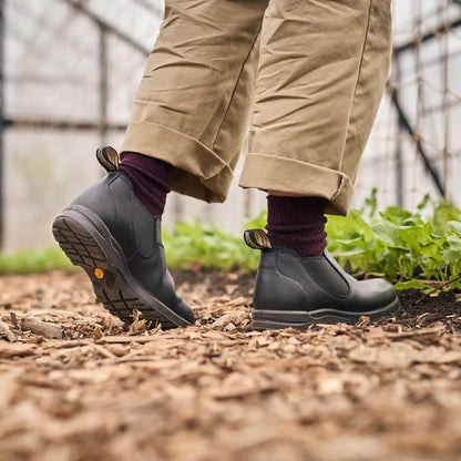 Women's All-Terrain #2380