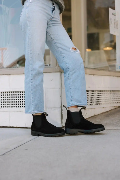 Women's Originals #2405
