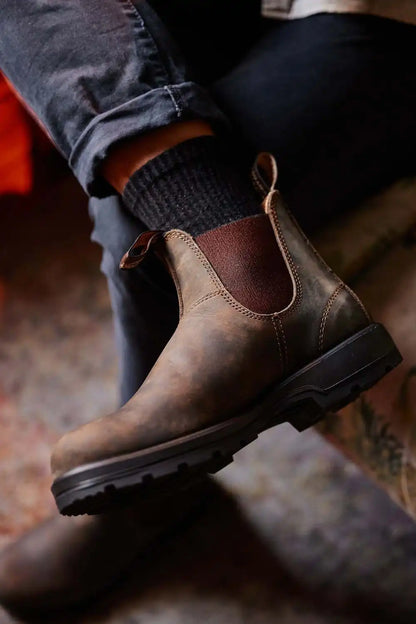 Men's Classics #585