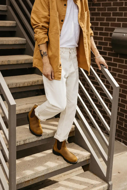Men's Classics #562