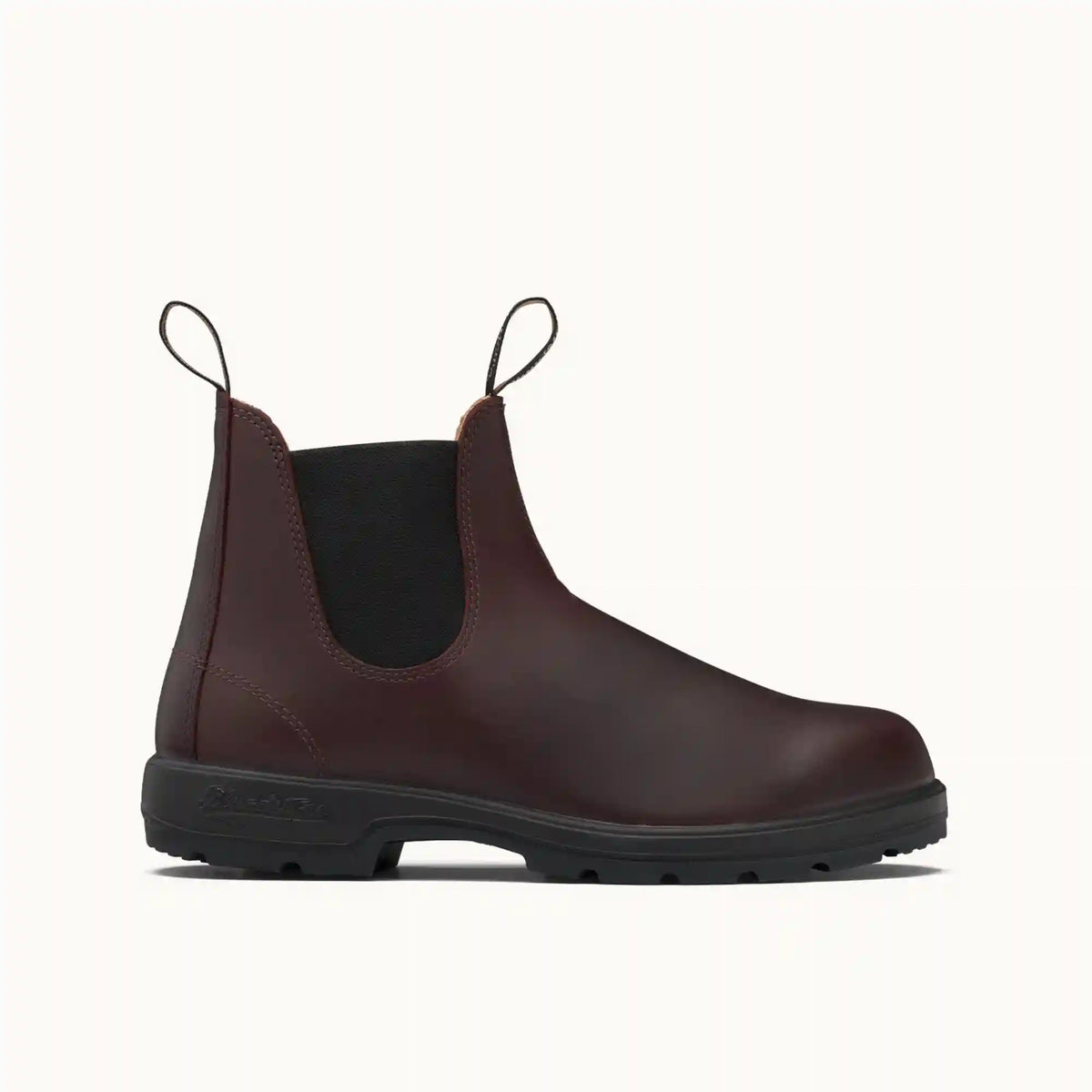 Men's Classics #2130
