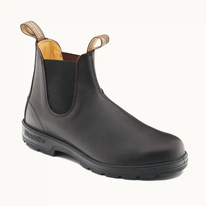 Women's Classics #2540