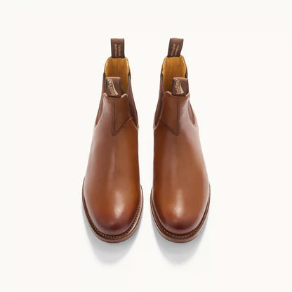 Men's Heritage #158