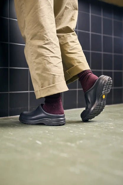 Women's All-Terrain #2381
