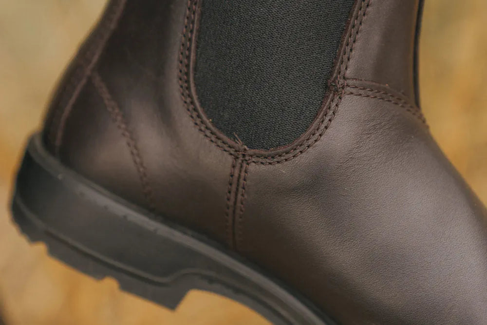 Men's Classics #2540