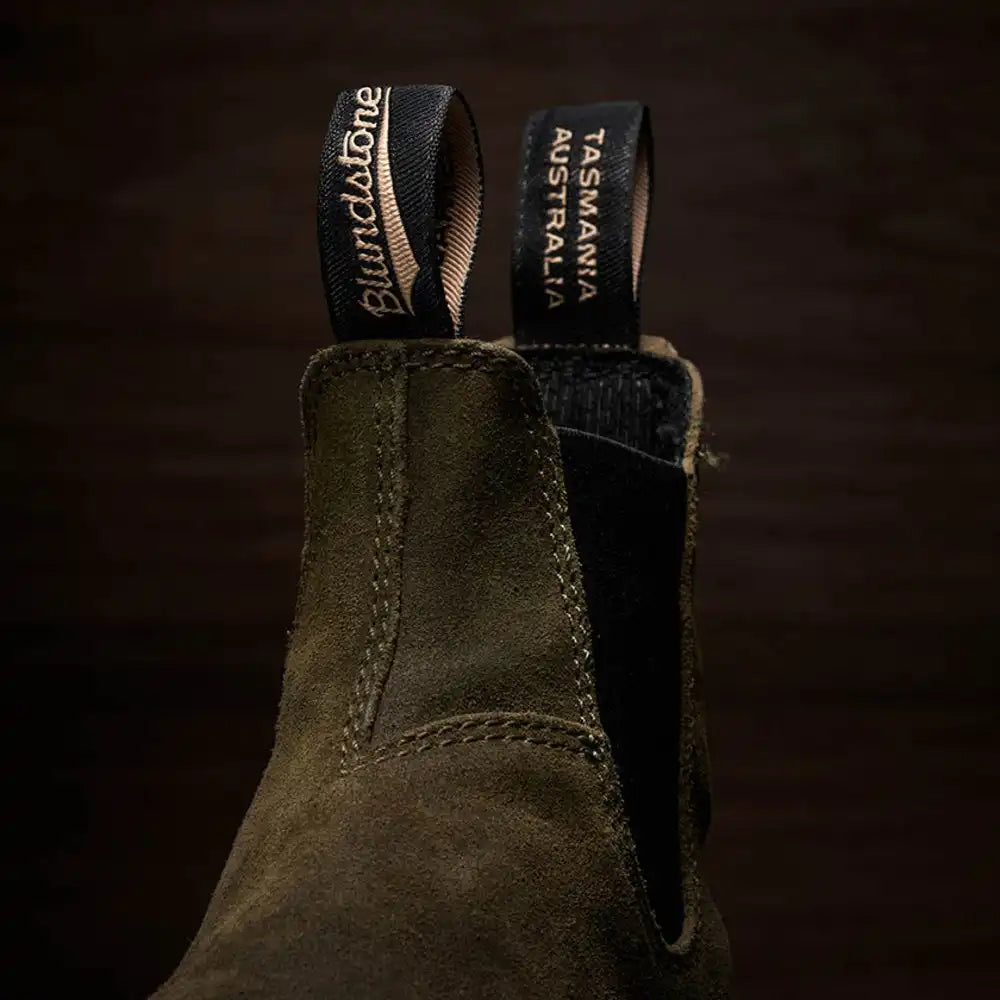 Women's Originals #1615