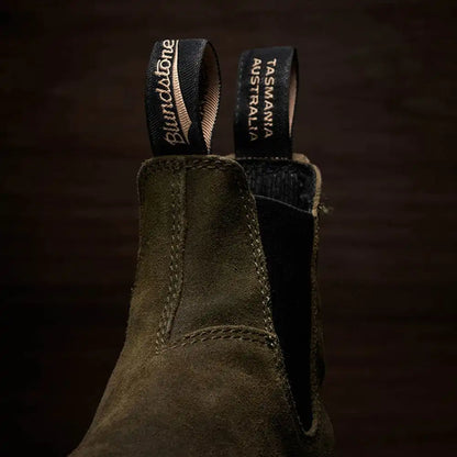 Women's Originals #1615