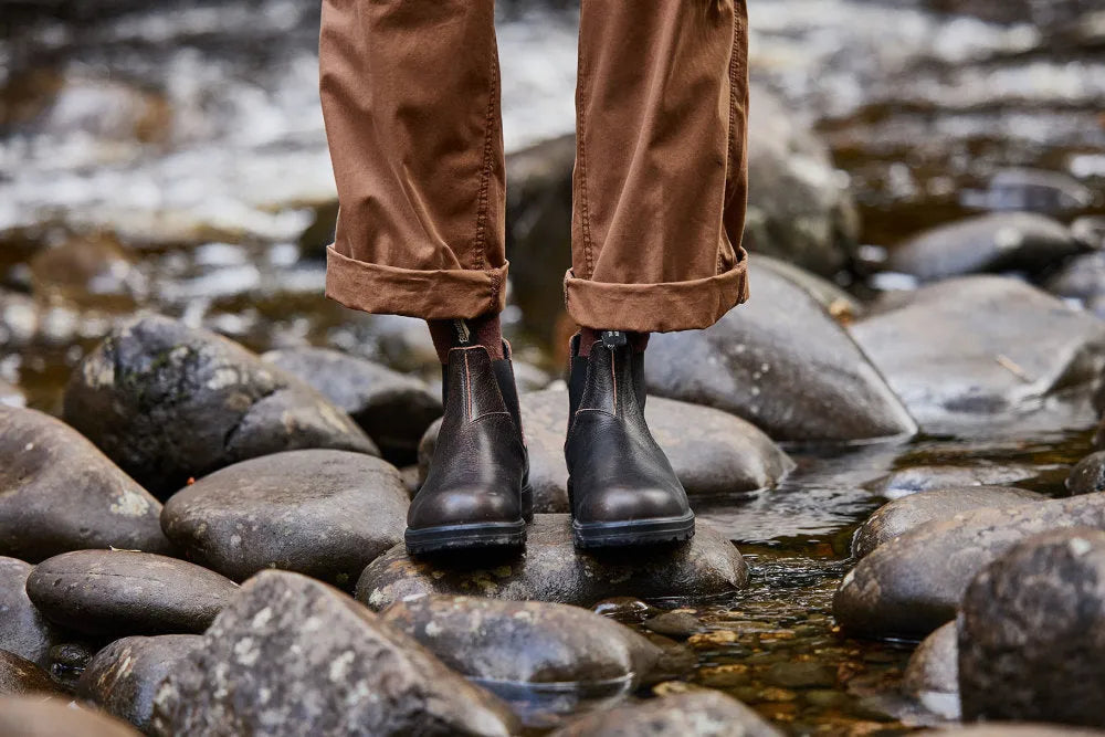 Women's Classics #2440