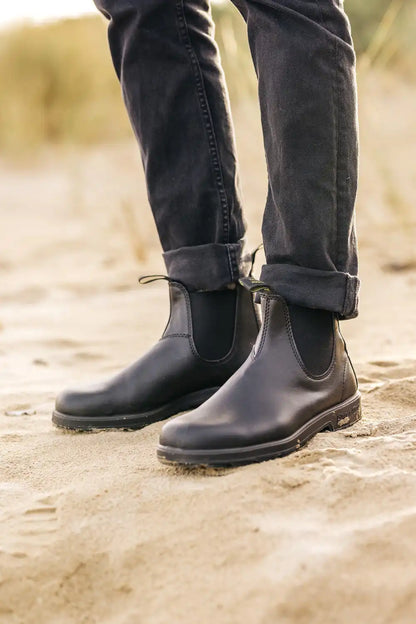 Men's Originals #2115