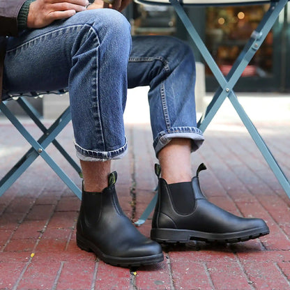 Men's Originals #2115