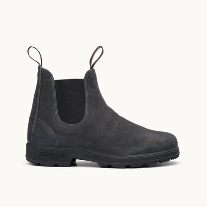 Men's Originals #1910