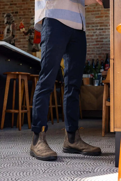 Men's All-Terrain #2056