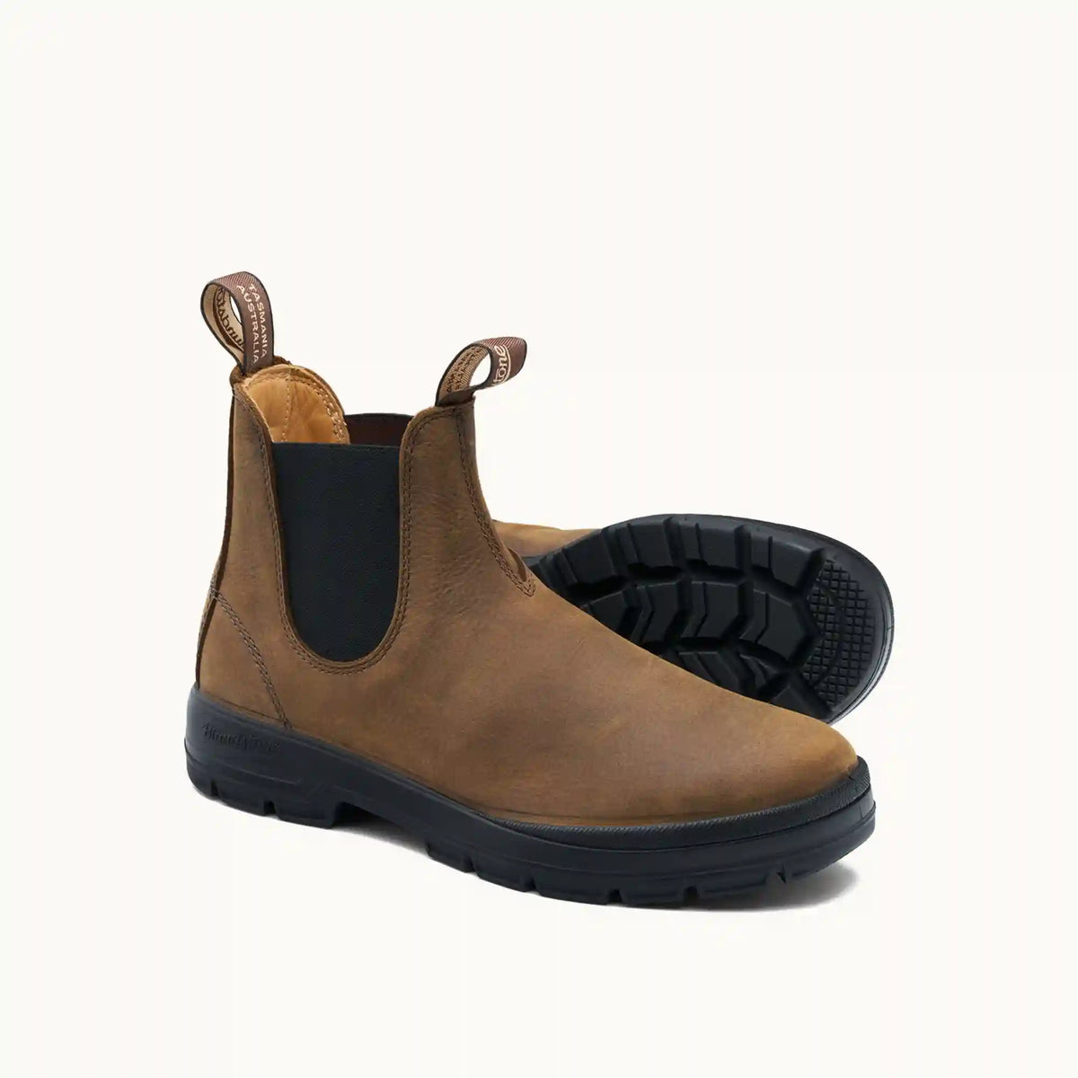 Women's Terrain #2630