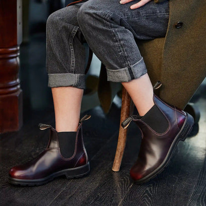 Women's Originals #2412