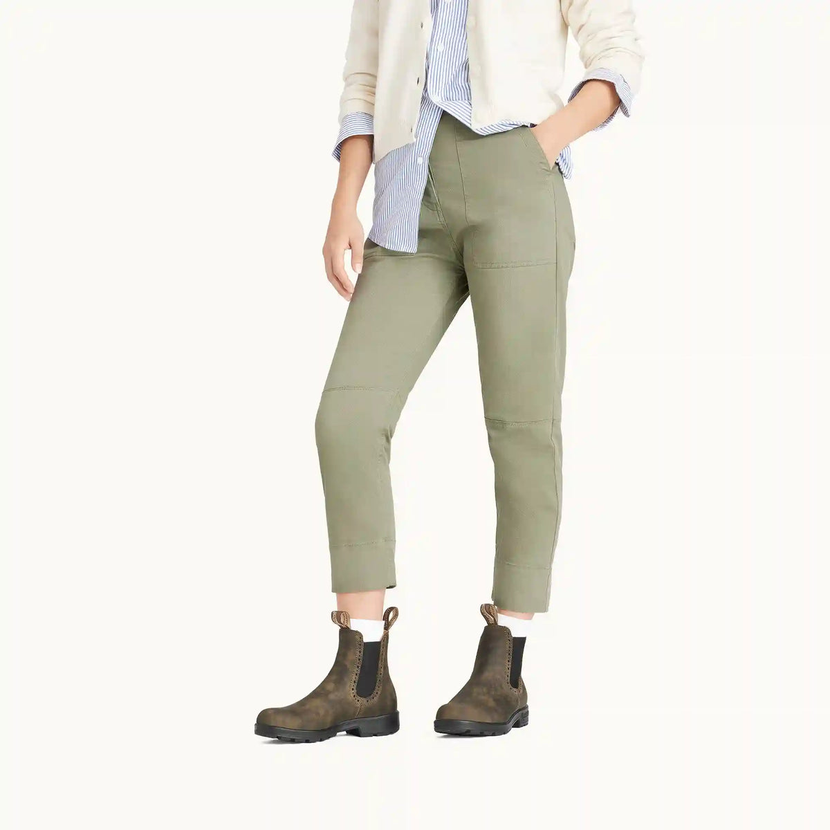 Women's Originals #1351