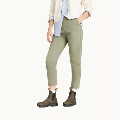 Women's Originals #1351
