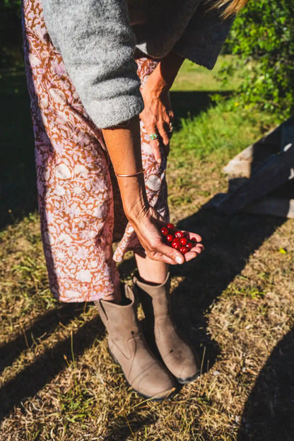 Women's Originals #2529