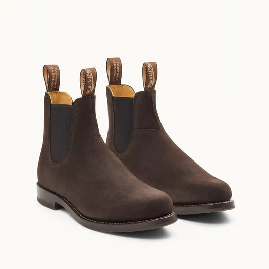 Men's Heritage #159