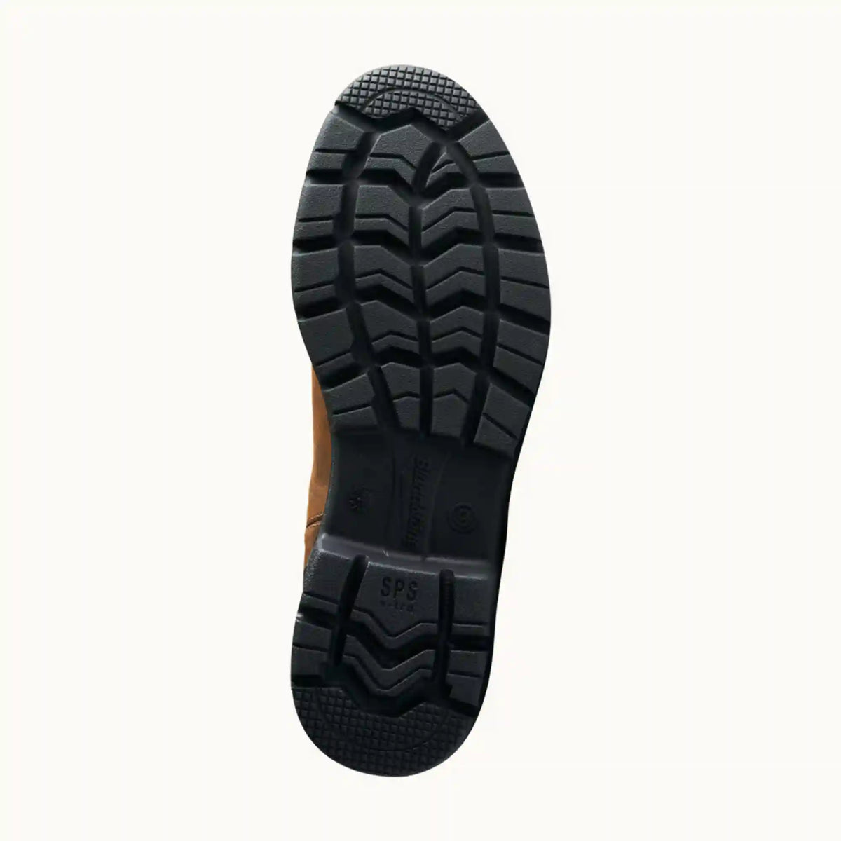 Men's Filson X Blundstone #2536