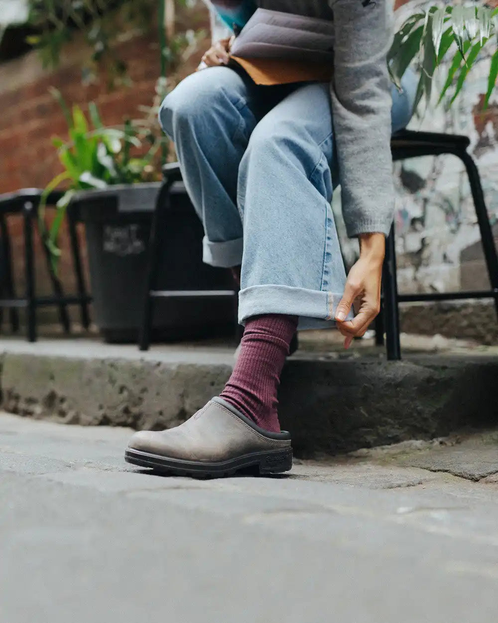 Women's Originals #2422