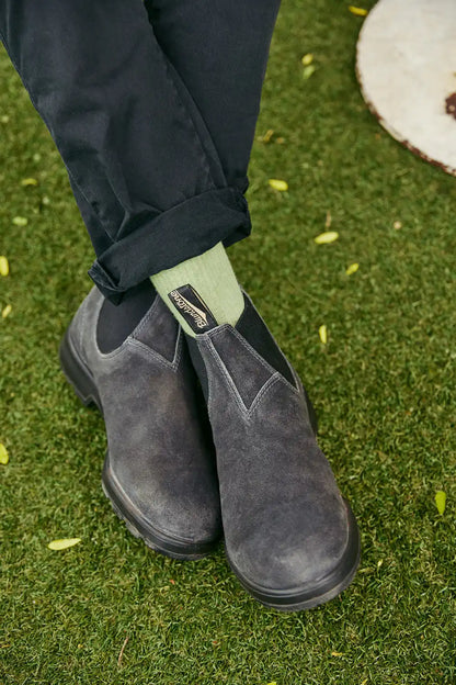 Men's Originals #1910