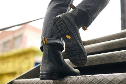 Men's All-Terrain #2055