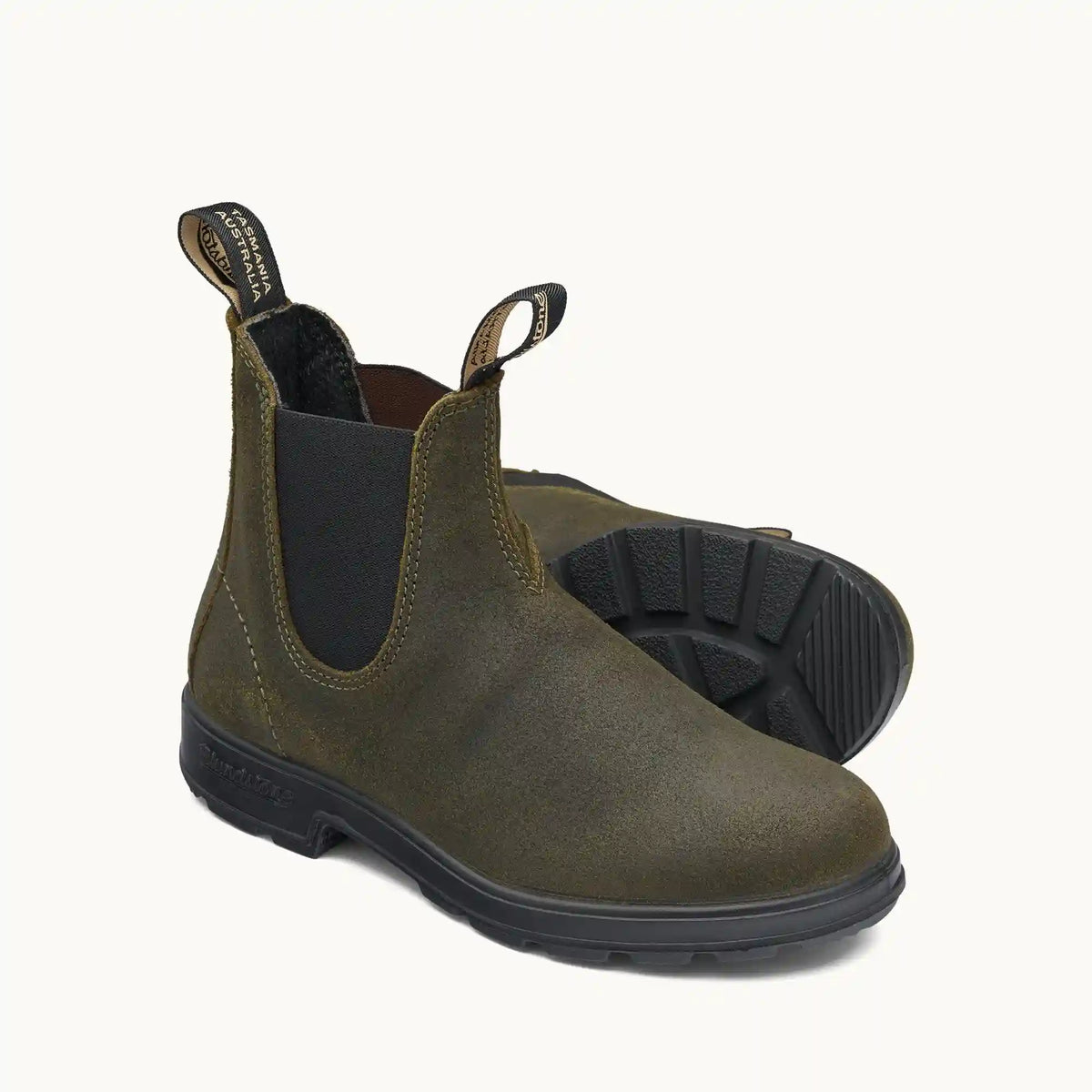 Men's Originals #1615
