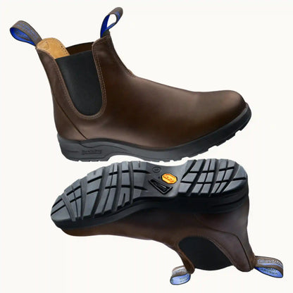Men's All-Terrain Thermal #2250