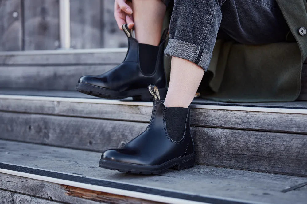 Women's Originals #2414