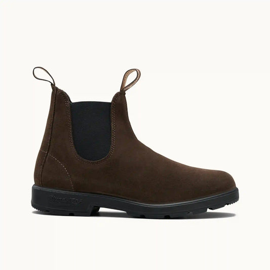 Women's Originals #2410