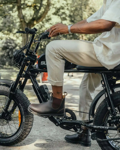 Men's Classics #550